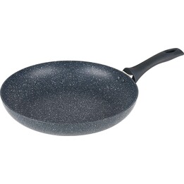 Sartén de piedra Russell Hobbs RH008431EU7 Nightfall de 30 cm