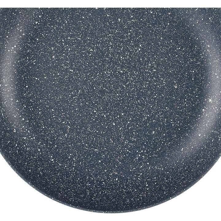 Sartén de piedra Russell Hobbs RH008431EU7 Nightfall de 30 cm