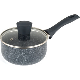 Cacerola de piedra Russell Hobbs RH00844EU7 Nightfall de 16 cm