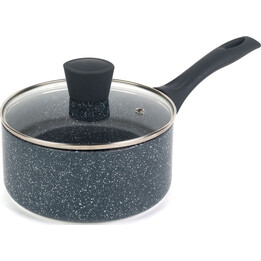 Cacerola Russell Hobbs RH008451EU7 Nightfall Stone de 18 cm