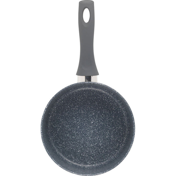 Cacerola Russell Hobbs RH008451EU7 Nightfall Stone de 18 cm