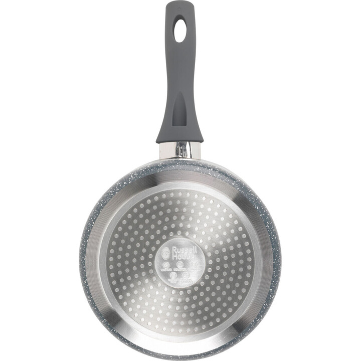 Cacerola Russell Hobbs RH008451EU7 Nightfall Stone de 18 cm