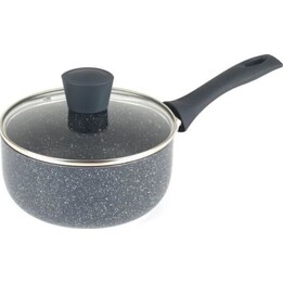Russell Hobbs RH008461EU7 Nightfall Stone 20 cm Saucepan