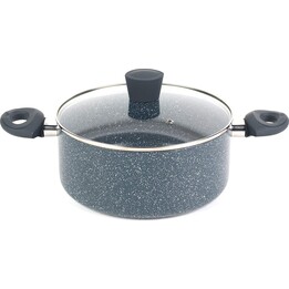 Olla Russell Hobbs RH008491EU7 Nightfall Stone de 24 cm