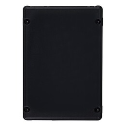 SSD Samsung PM1653 3,84 TB 2,5" SAS 24 Gb/s MZILG3T8HCLS-00A07 (DWPD 1)