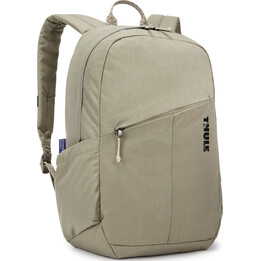 Thule 4769 Notus Backpack TCAM-6115 Vetiver Gray