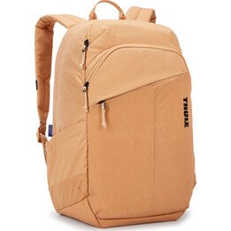Thule 4780 Exeo Rucksack TCAM-8116 Doe Tan
