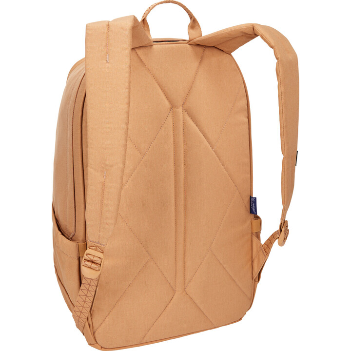 Thule 4780 Exeo Backpack TCAM-8116 Doe Tan