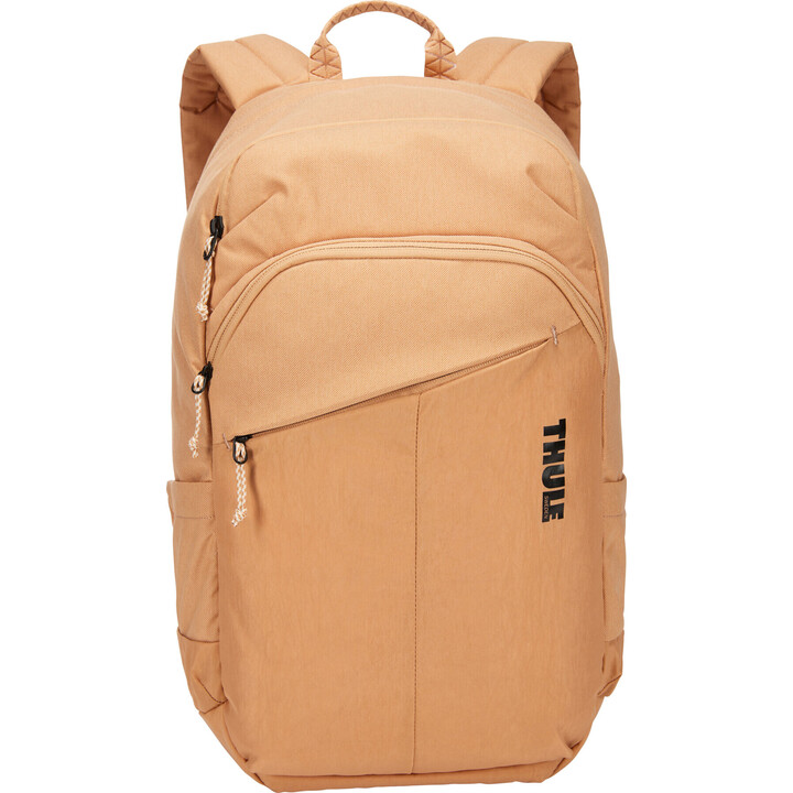 Mochila Thule 4780 Exeo TCAM-8116 Doe Tan