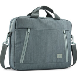 Case Logic 4649 Huxton attaché 13.3 HUXA-213 Balsamo
