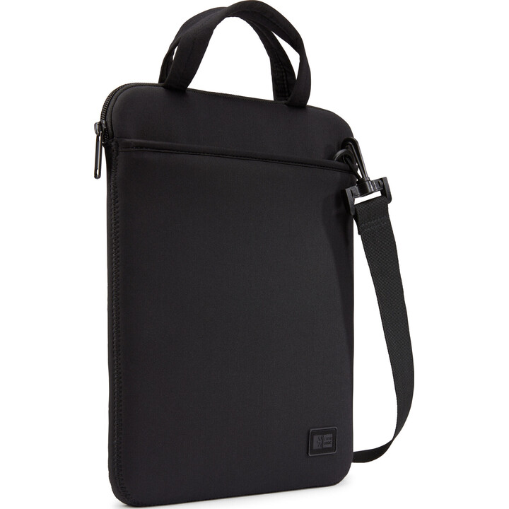Case Logic 4680 Quantic Chromebook Sleeve 12 LNEO-212 Black