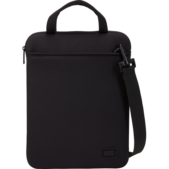 Case Logic 4680 Quantic Chromebook Sleeve 12 LNEO-212 Black