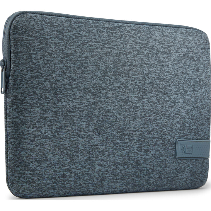 Capa para laptop Case Logic 4808 Reflect 13.3 REFPC-113 Stormy Weather