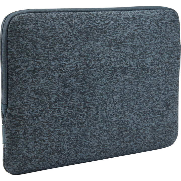 Capa para laptop Case Logic 4808 Reflect 13.3 REFPC-113 Stormy Weather
