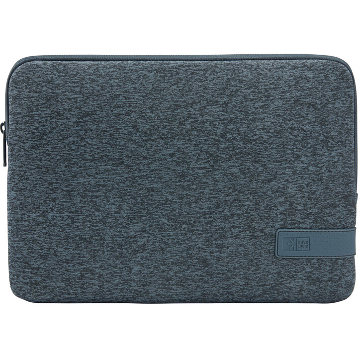 Capa para laptop Case Logic 4808 Reflect 13.3 REFPC-113 Stormy Weather