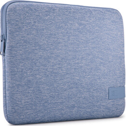 Housse pour ordinateur portable Case Logic 4875 Reflect 13,3" REFPC-113 Bleu Skyswell