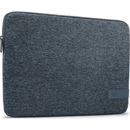Custodia per laptop Case Logic 4809 Reflect 14 REFPC-114 per condizioni meteorologiche avverse
