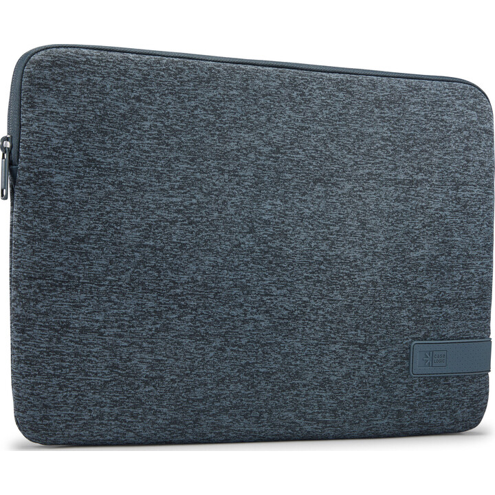 Custodia per laptop Case Logic 4809 Reflect 14 REFPC-114 per condizioni meteorologiche avverse