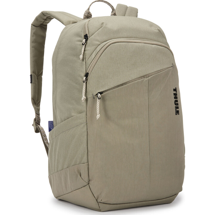 Thule 4781 Exeo Sac à dos TCAM-8116 Gris Vétiver
