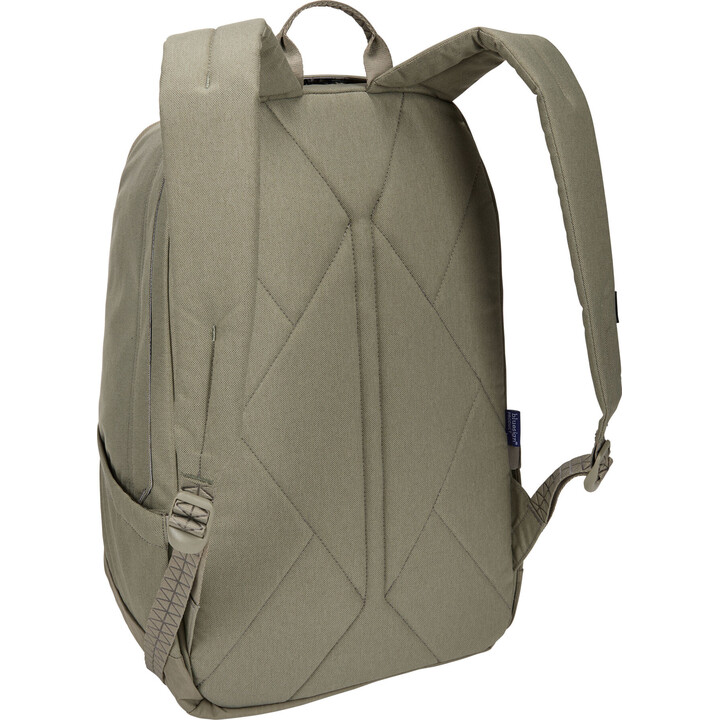 Thule 4781 Exeo Sac à dos TCAM-8116 Gris Vétiver