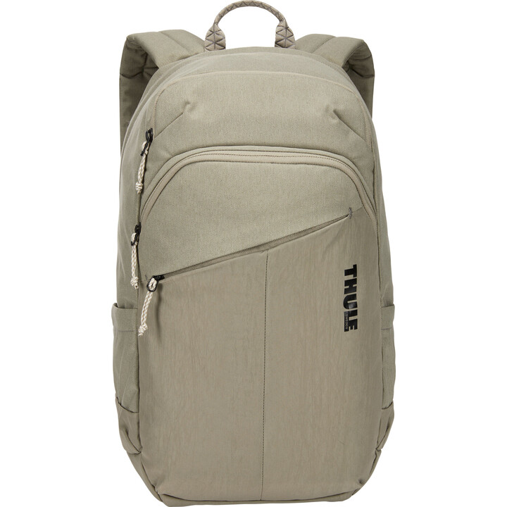 Thule 4781 Exeo Sac à dos TCAM-8116 Gris Vétiver