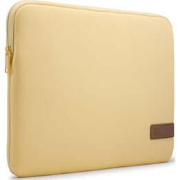 Case Logic 4880 Reflect Laptop-Hülle 14 REFPC-114 Yonder Gelb