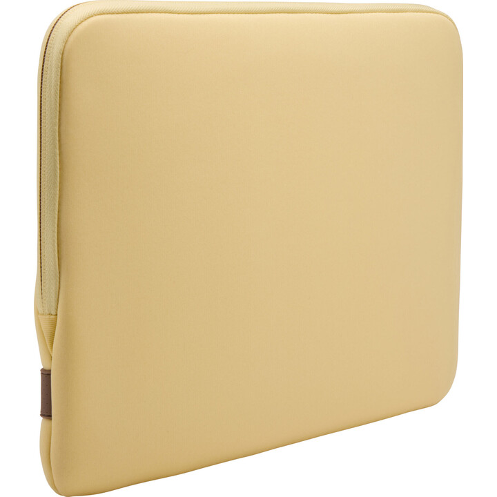 Capa para laptop Case Logic 4880 Reflect 14 REFPC-114 Yonder Yellow