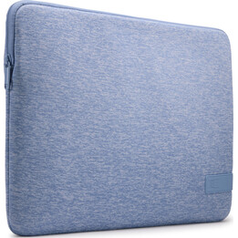 Funda para portátil Case Logic 4881 Reflect de 15,6 pulgadas REFPC-116, color azul Skyswell
