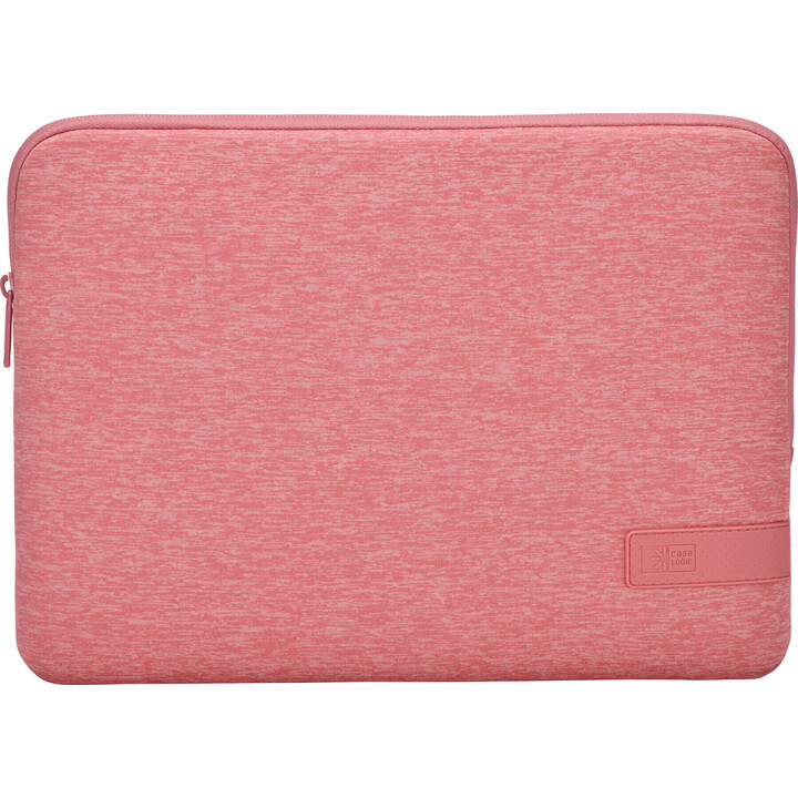 Custodia Case Logic 4897 Reflect per MacBook 13 REFMB-113 Rosa Pomelo