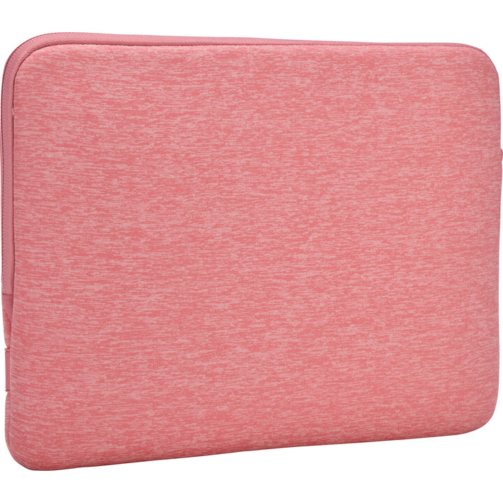 Custodia Case Logic 4897 Reflect per MacBook 13 REFMB-113 Rosa Pomelo