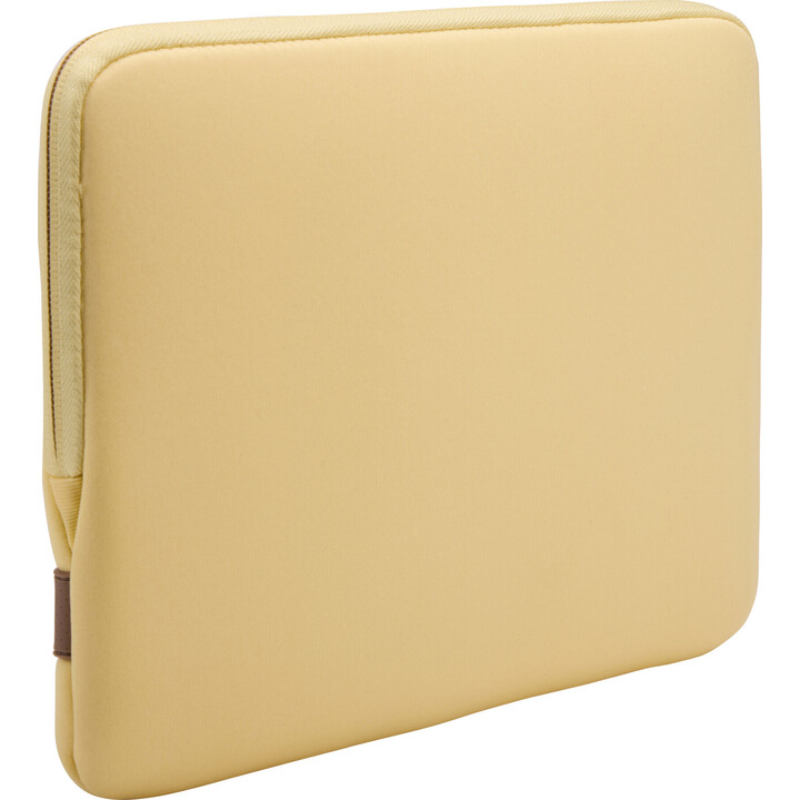 Case Logic 4884 Reflect MacBook Sleeve 13 REFMB-113 Yonder Yellow