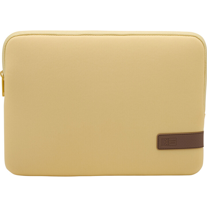 Case Logic 4884 Reflect MacBook Sleeve 13 REFMB-113 Yonder Yellow