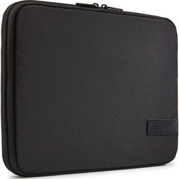 Case Logic 4806 Vigil Laptop-Hülle 11 WIS-111 Schwarz