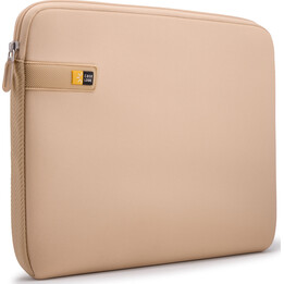Case Logic 4889 Laps Sleeve 14 LAPS-114 Frontier Tan