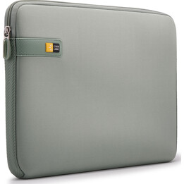 Étui Case Logic 4890 Laps Sleeve 14 LAPS-114 Vert Ramble