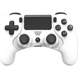 White Shark CENTURION GPW-4006 Gamepad