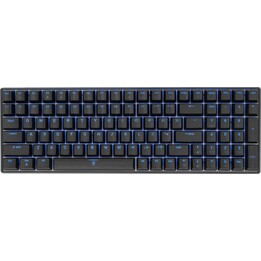 White Shark ESL-K2 Premium Line Katana US