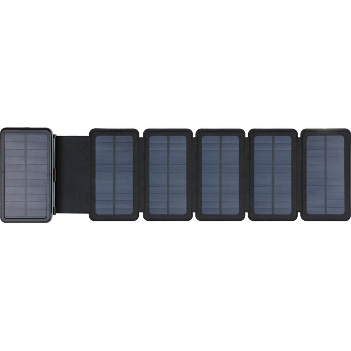 Sandberg 420-73 Solar 6-Panel Powerbank 20000mAh