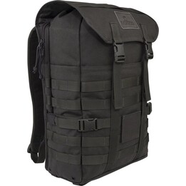 Sac à dos Nomad Weekend Wildlings Daypack 24L Beluga