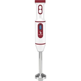 Beper P102FRU300 - Frullatore a Immersione Ricaricabile