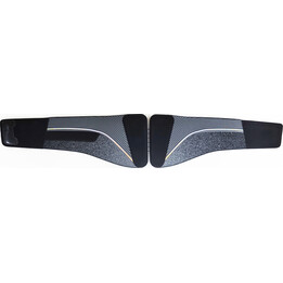 Homedics ER-BW100 Back Waist Support