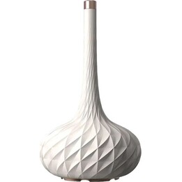 Difusor de aromas Ellia ARM-508WT Harmony