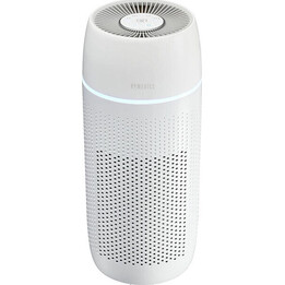 Homedics AP-PET35WT-EU TotalClean PetPlus 5 in 1 Air Purifier