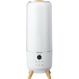 Humidificador ultrasónico Homedics UHE-CMTF91-EU TotalComfort Deluxe para habitaciones grandes
