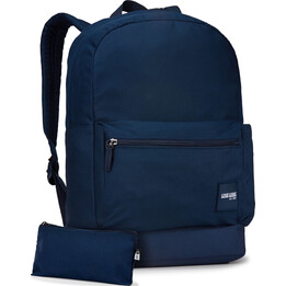 Case Logic 4787 Campus 24L CCAM-1216 Azul marino