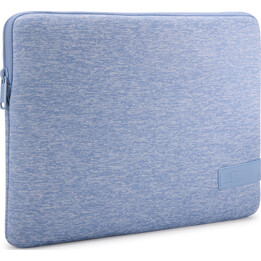 Capa Case Logic 4906 Reflect para MacBook 14 REFMB-114 Azul Skyswell