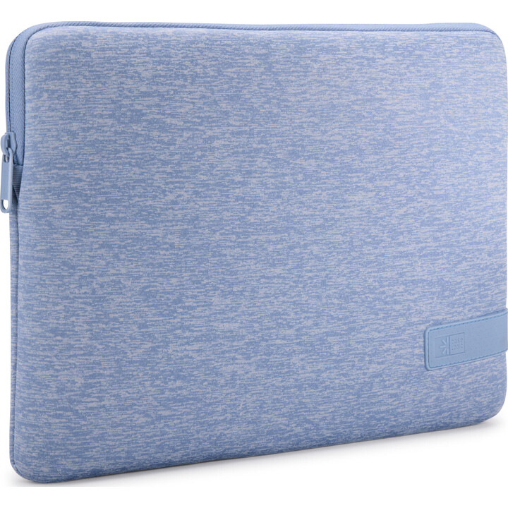 Case Logic 4906 Reflect MacBook Sleeve 14 REFMB-114 Skyswell Blue