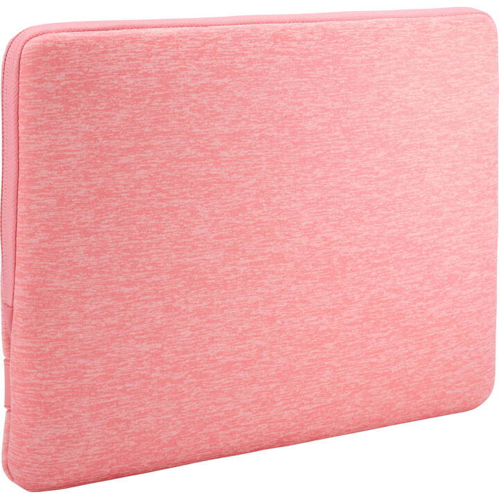 Custodia Case Logic 4907 Reflect per MacBook 14 REFMB-114 Rosa Pomelo