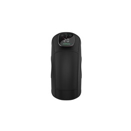 Appareil de massage vibrant pour les genoux Medisana KM 100