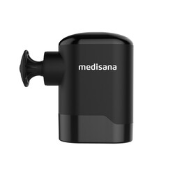 Massaggiatore tascabile Medisana MG 120